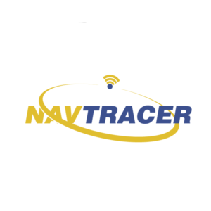 Logo Design by techteam761 for this project | Design: #26386905
