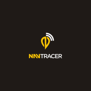 Diseño de Logo por N83touchthesky para este proyecto | Diseño #26361873