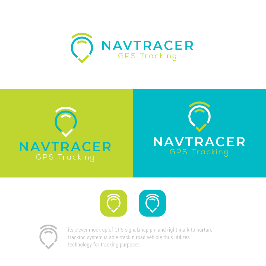 Design de Logo par nandkumar pour ce projet | Design #26367060