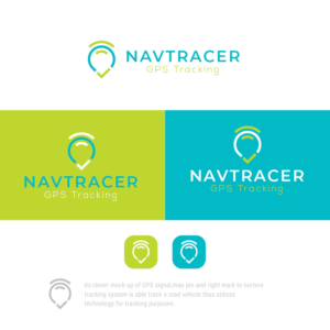 Logo Design by nandkumar for this project | Design: #26367060