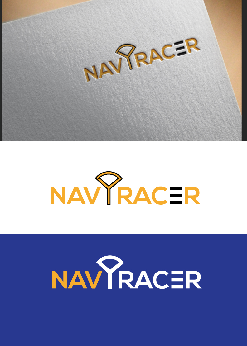 Logo Design by www.info.hajerabegum for this project | Design #26363182