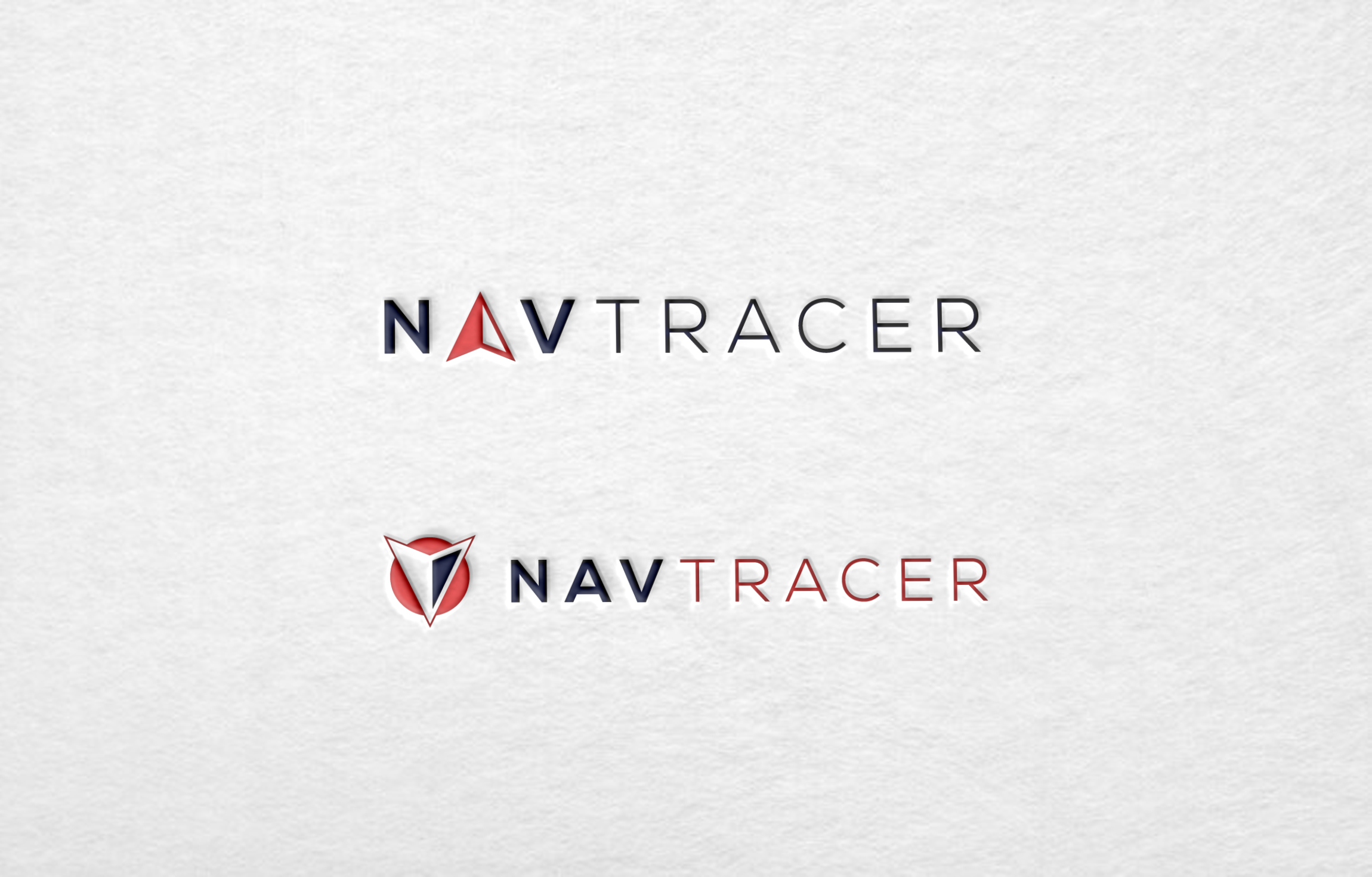 Logo Design by Jevin Hingrajiya for this project | Design #26361359