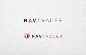 Logo Design by Jevin Hingrajiya for this project | Design: #26361359