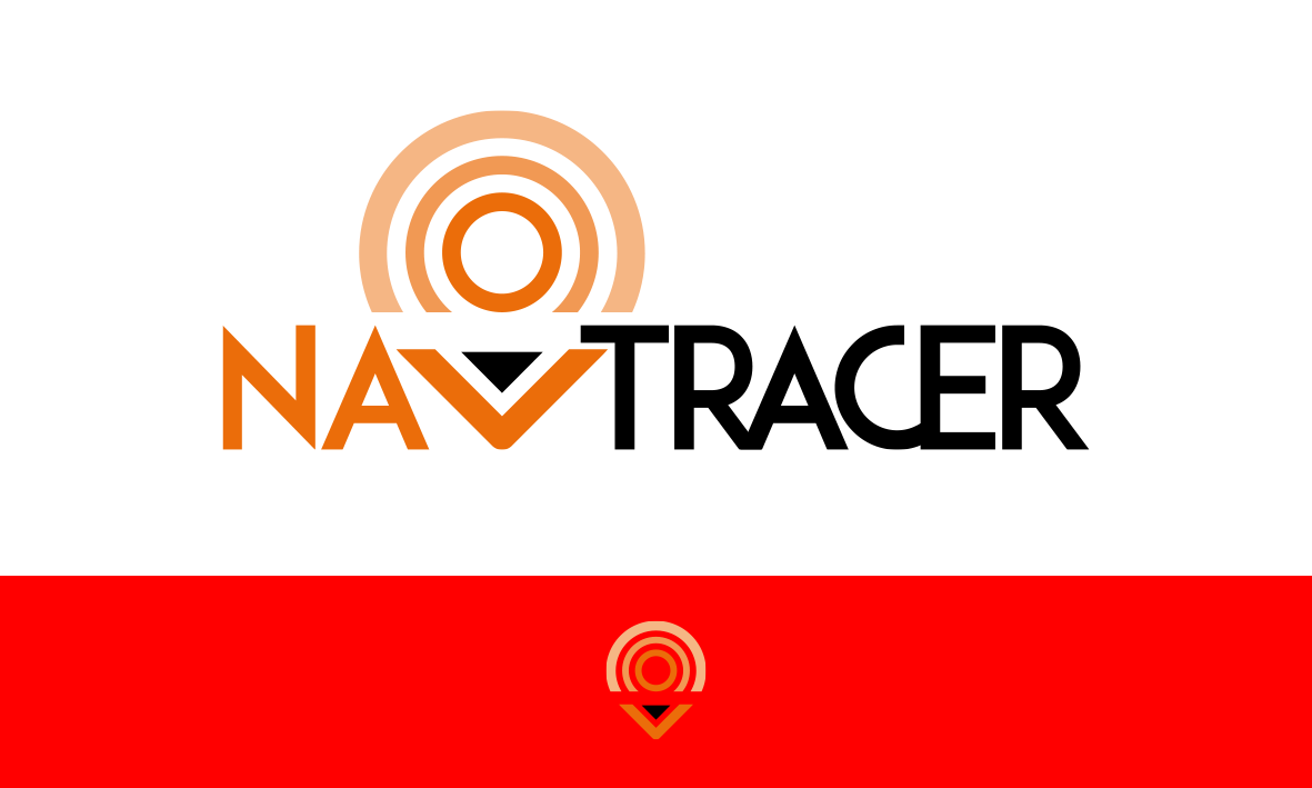 Logo Design by patriciaparadesign for this project | Design #26376582