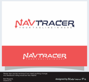 Logo Design by Mariono Fx for this project | Design: #26361342