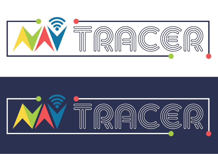 Logo Design by P.J for this project | Design #26374789