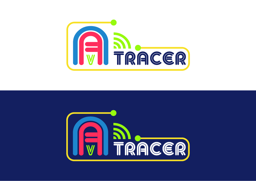 Logo Design by P.J for this project | Design #26375117