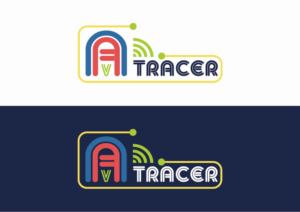 Logo Design by P.J for this project | Design: #26375117