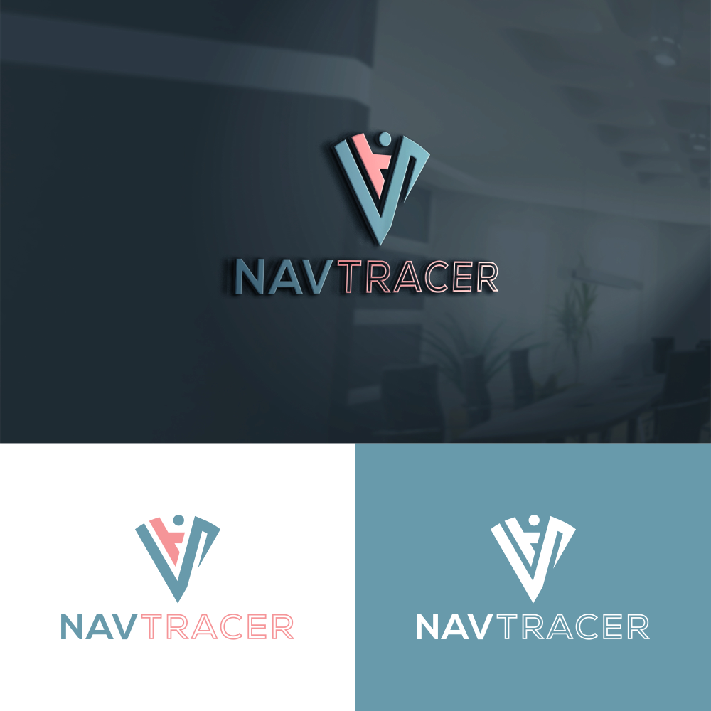 Logo Design by aqilazhifara for this project | Design #26360996