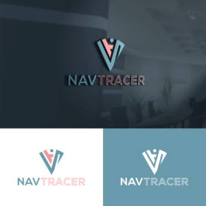 Logo Design by aqilazhifara for this project | Design: #26360996