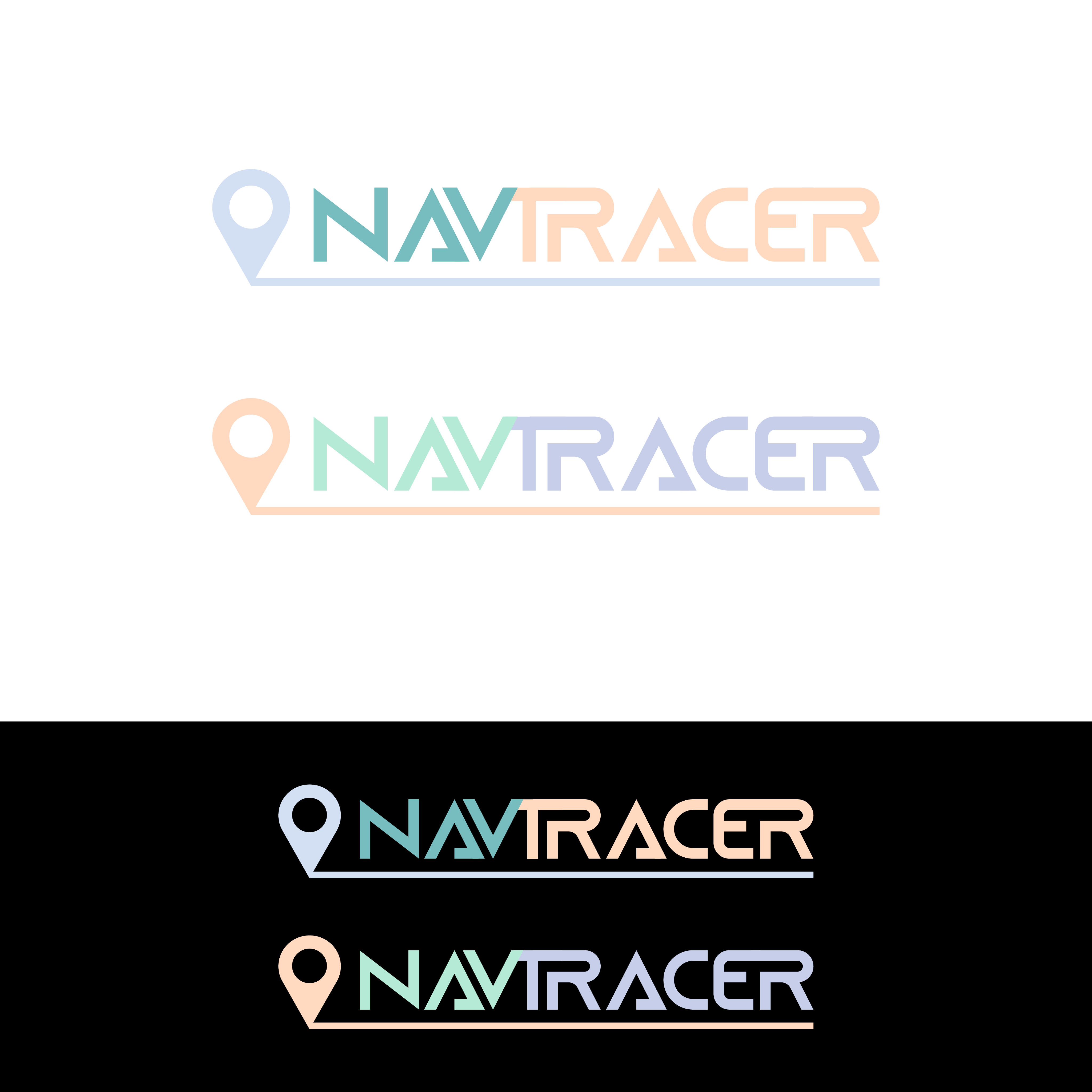 Diseño de Logo por MBM Design para este proyecto | Diseño #26374747