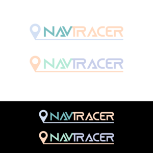 Logo Design by MBM Design for this project | Design: #26374747