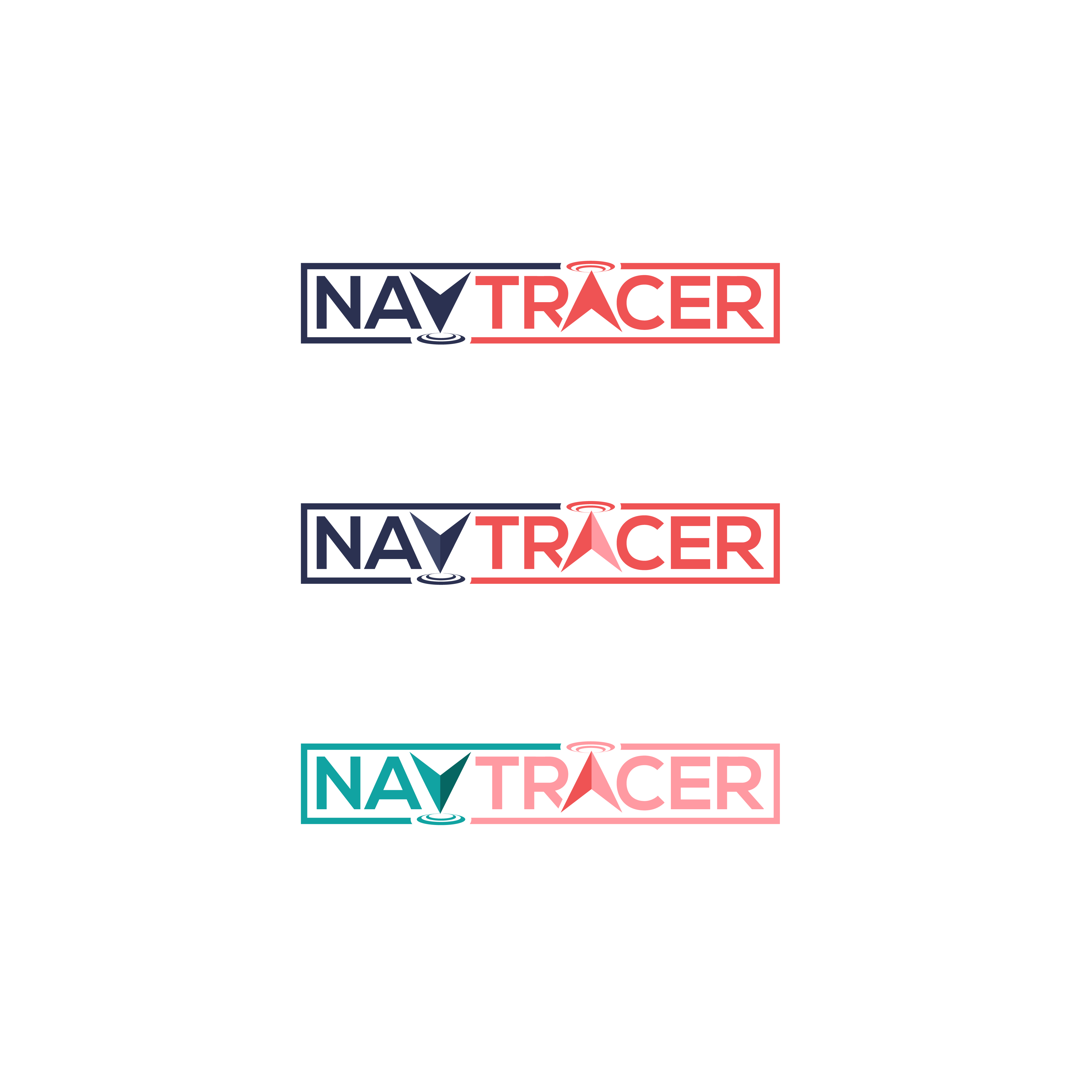 Logo Design by art  X for this project | Design #26361310