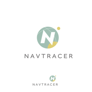 Logo Design by COTTA - STUDIO for this project | Design: #26365269