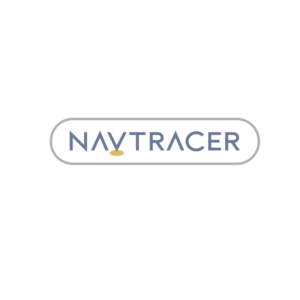 Logo Design by COTTA - STUDIO for this project | Design: #26365278