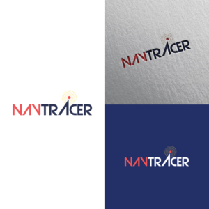 NAVTRACER | Design de Logo par Iris 3