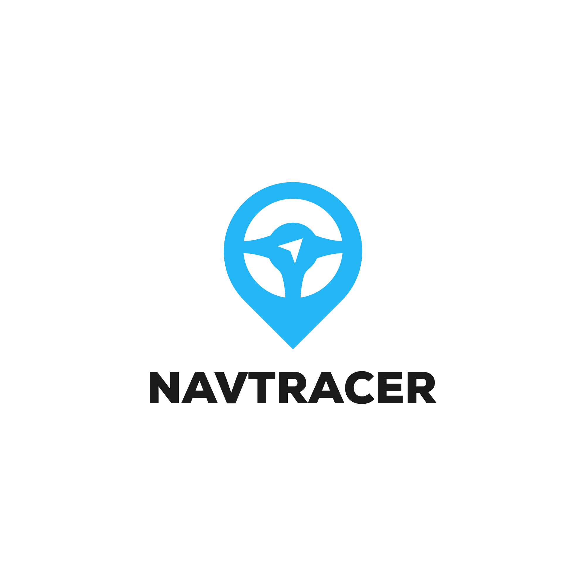 Logo Design by Juliawan for this project | Design #26368117