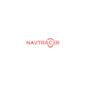 Logo Design by sopbuah for this project | Design: #26373151