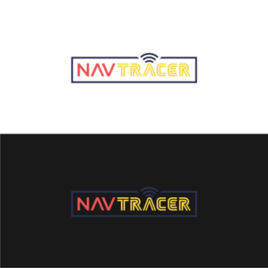 Logo Design by putritrisna 2 for this project | Design: #26374157