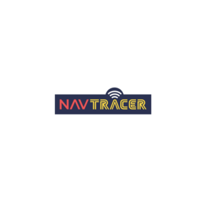 Logo Design by putritrisna 2 for this project | Design: #26374186