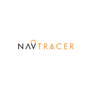 Logo Design by geni for this project | Design: #26360839