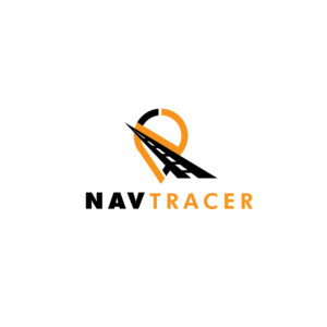 Diseño de Logo por geni para este proyecto | Diseño #26384658