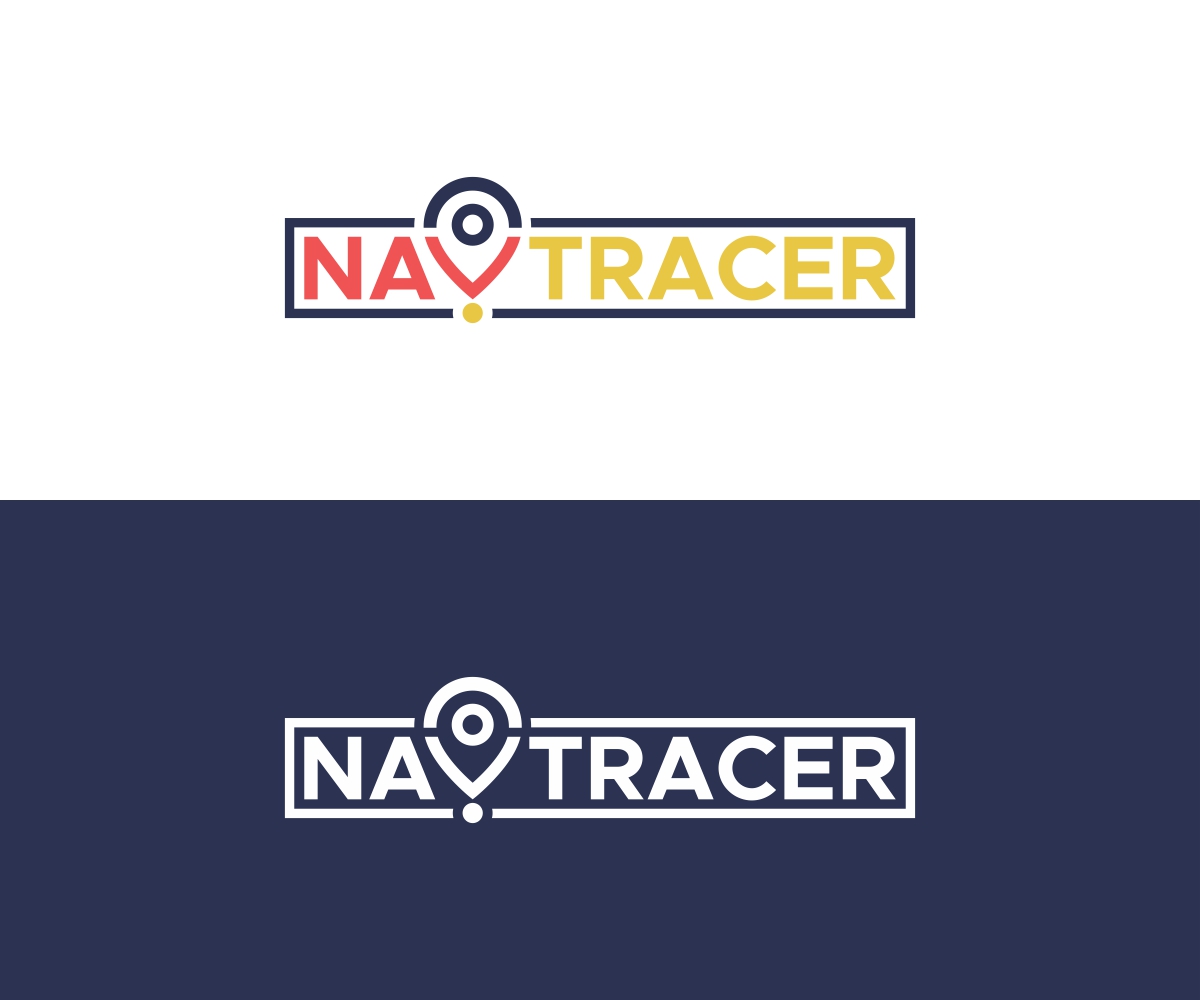 Logo Design by Avilash for this project | Design #26368935