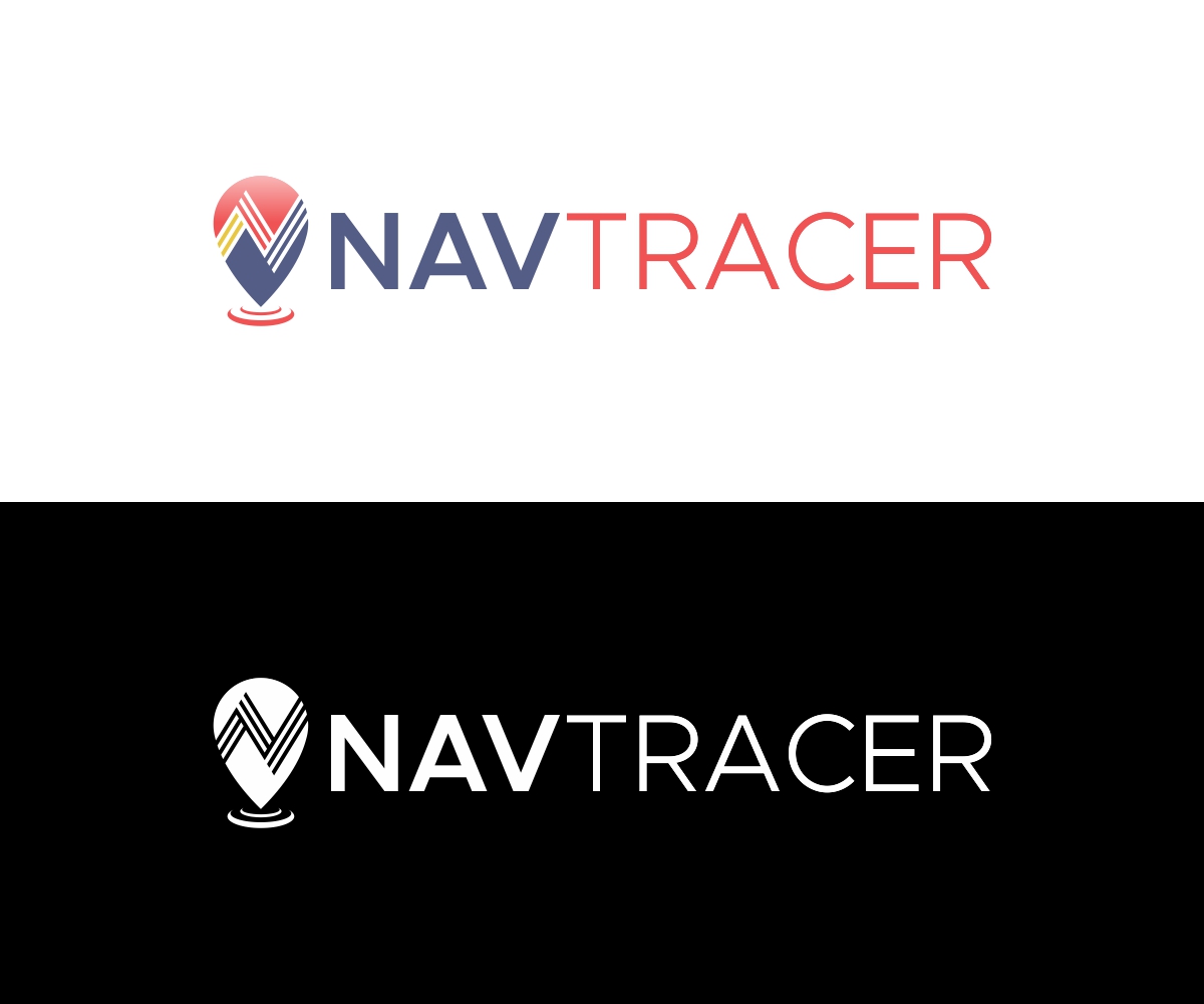 Logo Design by Avilash for this project | Design #26385700