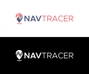 Logo Design by Avilash for this project | Design: #26385700