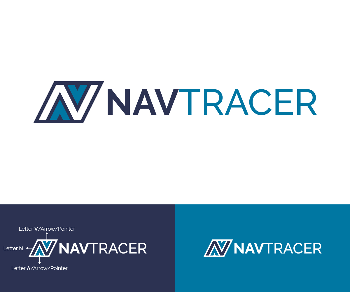 Logo Design by Dot.Dedi for this project | Design #26372306