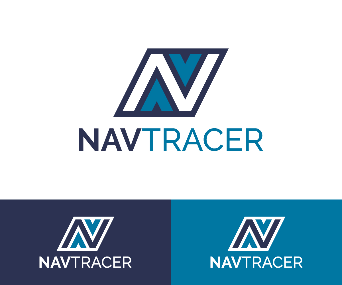 Logo Design by Dot.Dedi for this project | Design #26372422