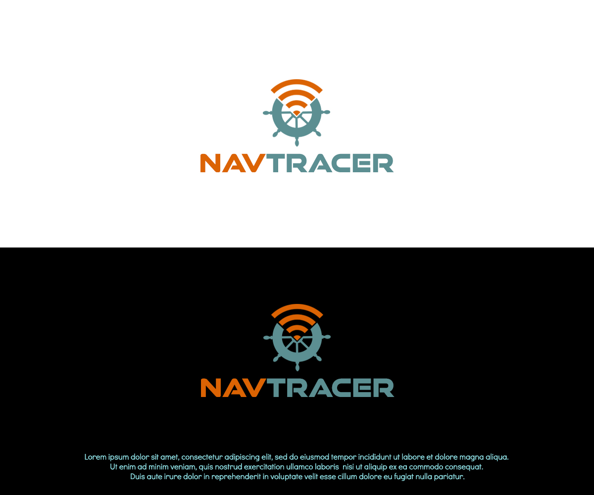 Logo Design by Konstantin F for this project | Design #26387277