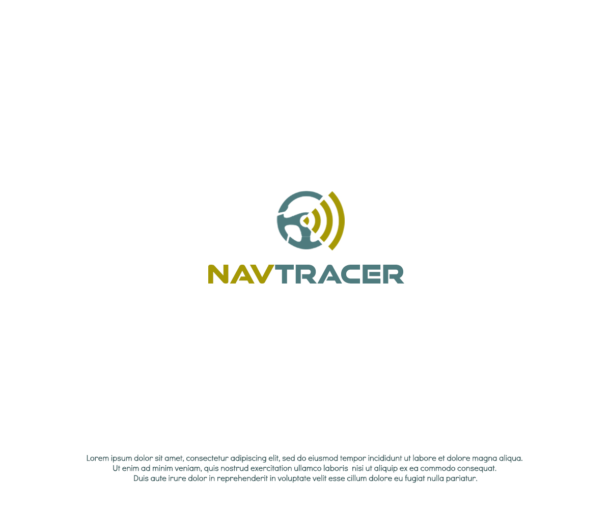 Logo Design by Konstantin F for this project | Design #26404997