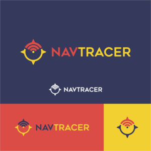 Diseño de Logo por Ashani Bhattacharya para este proyecto | Diseño #26365054