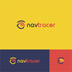Logo Design by Ashani Bhattacharya for this project | Design: #26365055