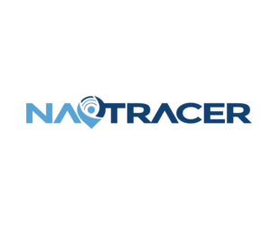 Logo Design by kucingbalap for this project | Design: #26372585
