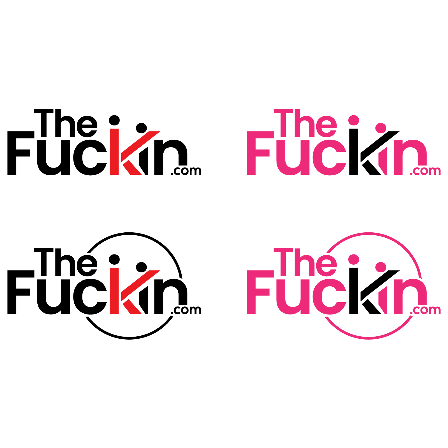 Logo Design by dany 8 for this project | Design: #26393423