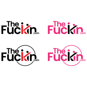 Design de Logo par dany 8