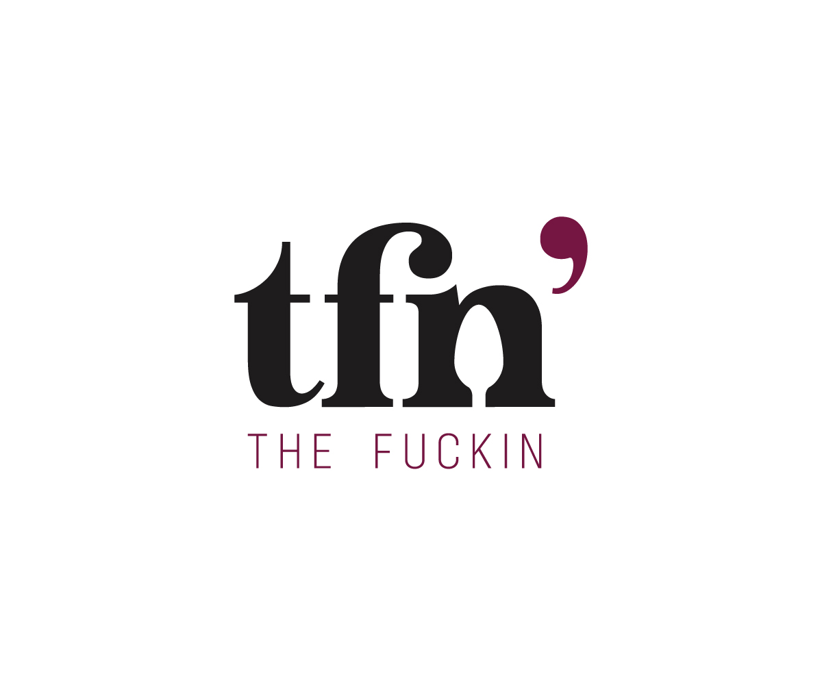 Logo Design by Tiago Borges for this project | Design #26364092