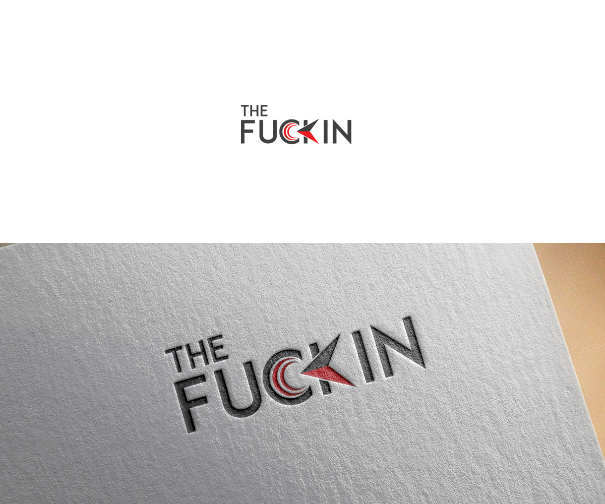 Logo Design by bijuak for this project | Design #26361095