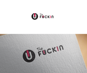 Logo Design by bijuak for this project | Design: #26363040