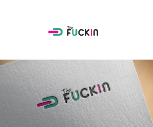 Logo Design by bijuak for this project | Design: #26366243