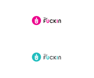 Logo Design by bijuak for this project | Design: #26366257