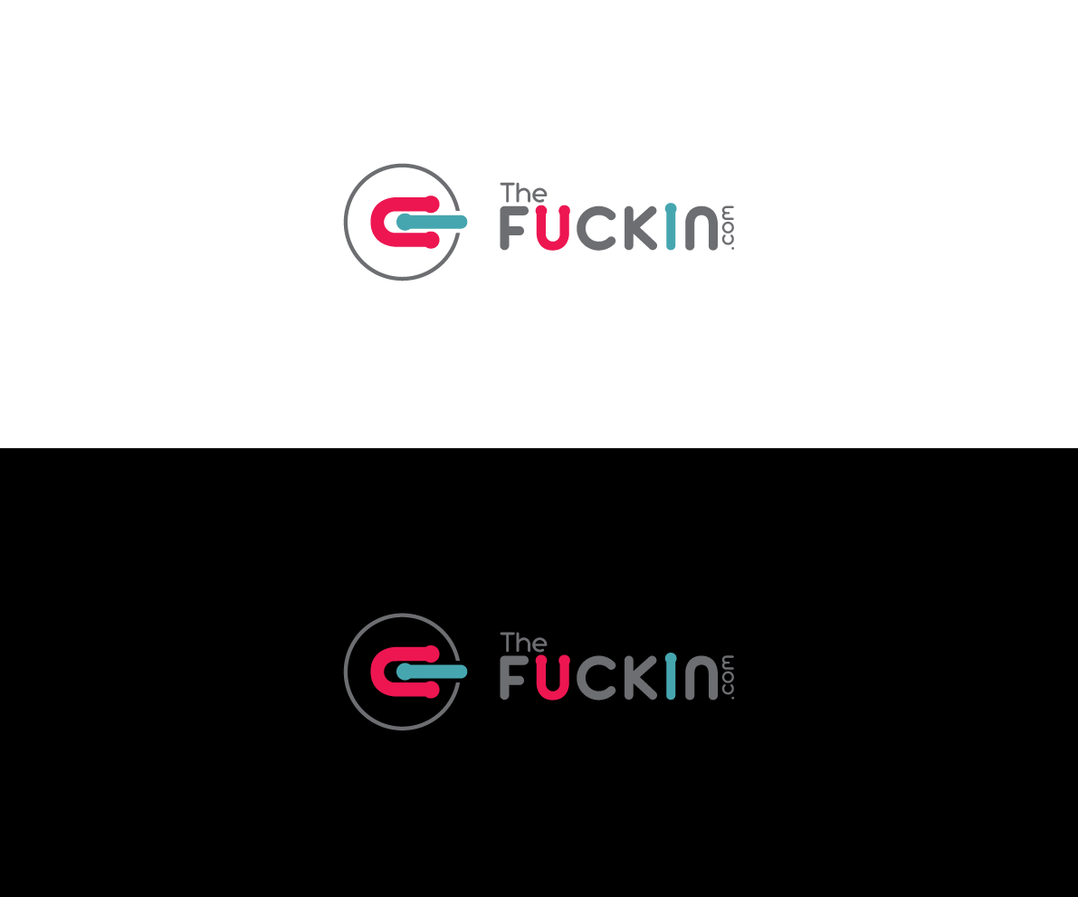 Logo Design by bijuak for this project | Design #26366330