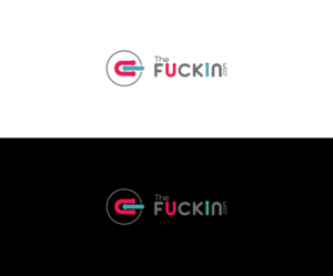 Logo Design by bijuak for this project | Design: #26366330