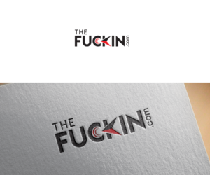 Logo Design by bijuak for this project | Design: #26380838