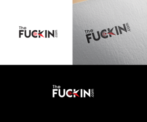 Logo Design by bijuak for this project | Design: #26380916