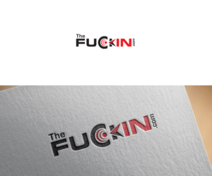 Logo Design by bijuak for this project | Design: #26383226