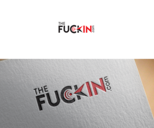 Logo Design by bijuak for this project | Design: #26383269
