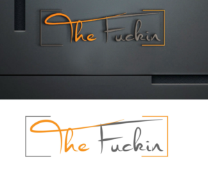 Logo Design by tukko